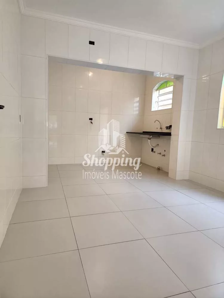 Casa, 3 quartos, 120 m² - Foto 5