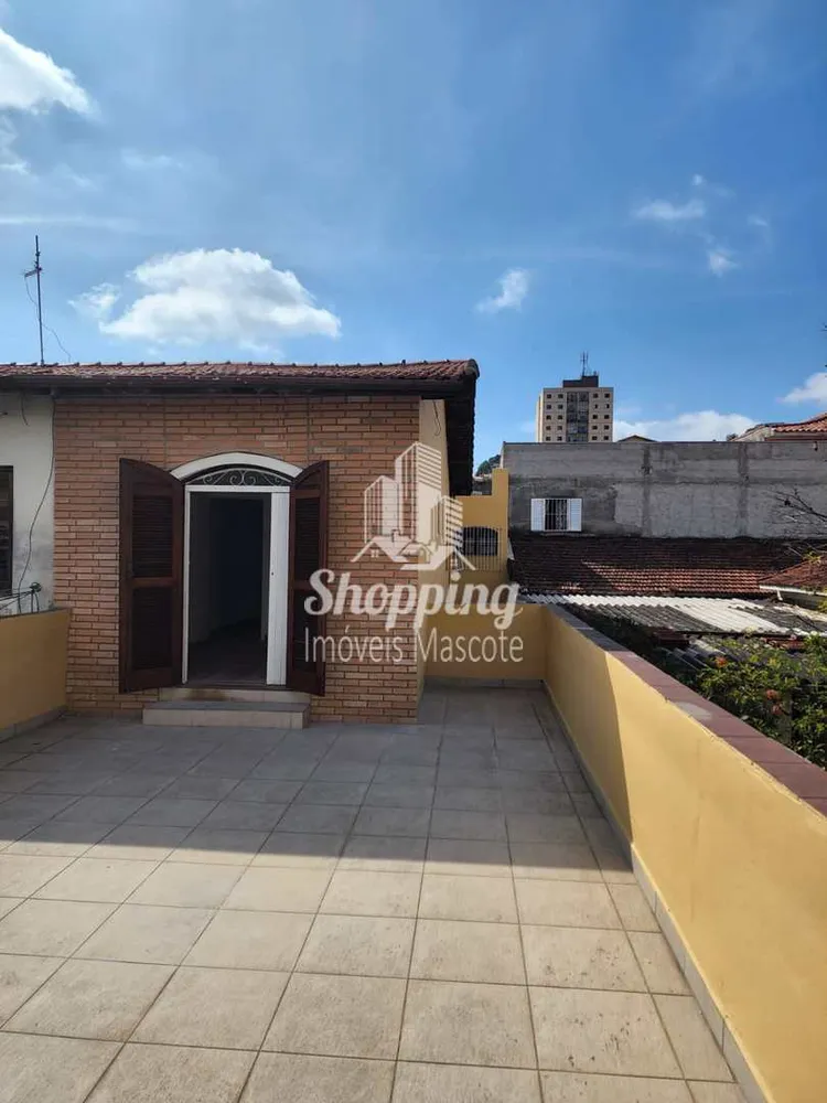 Casa, 3 quartos, 120 m² - Foto 14