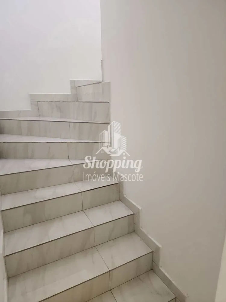 Casa, 3 quartos, 120 m² - Foto 15