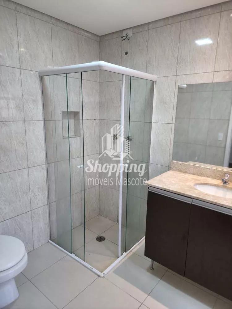 Casa, 3 quartos, 120 m² - Foto 1