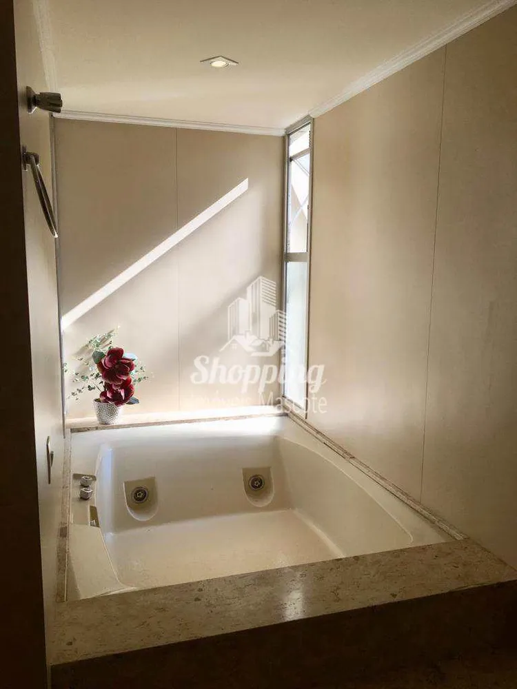 Apartamento, 4 quartos, 201 m² - Foto 4