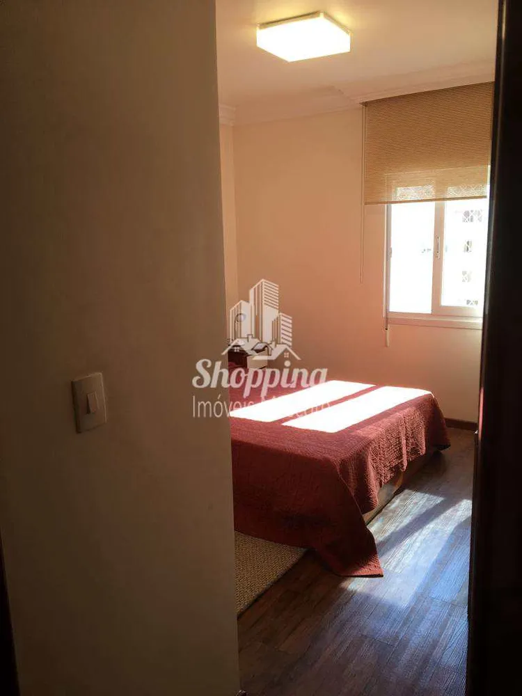 Apartamento, 4 quartos, 201 m² - Foto 8