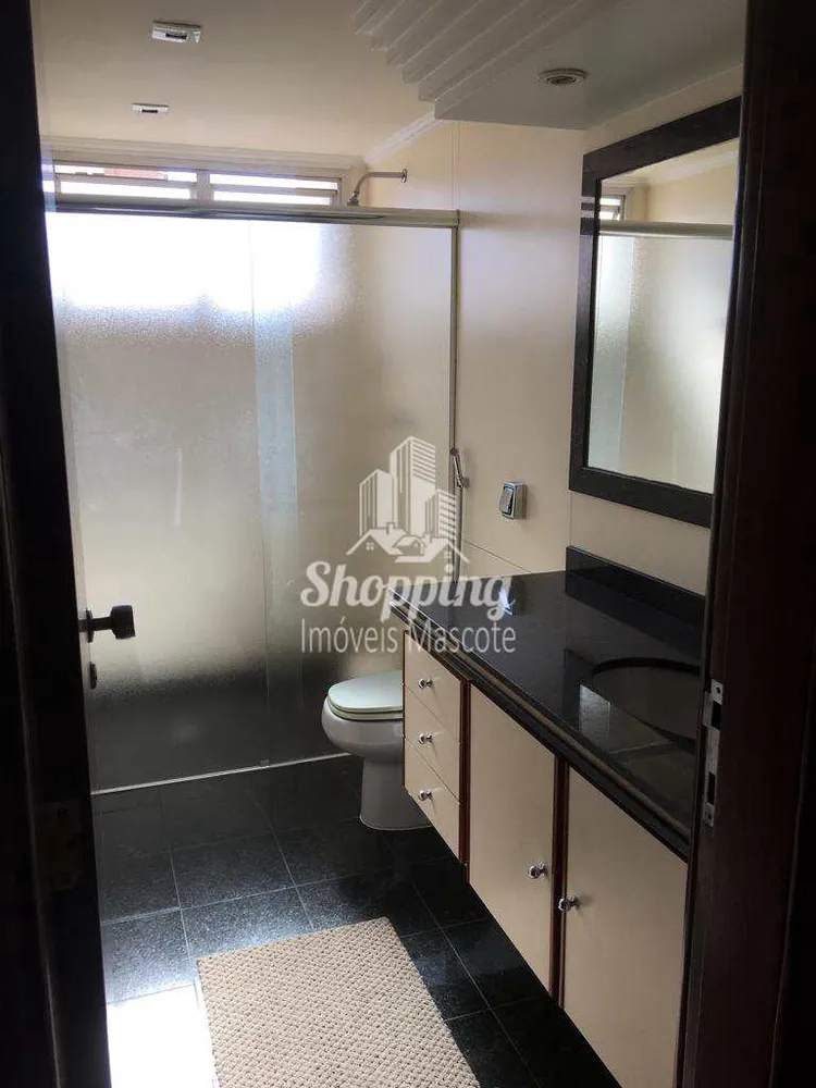 Apartamento, 4 quartos, 201 m² - Foto 6