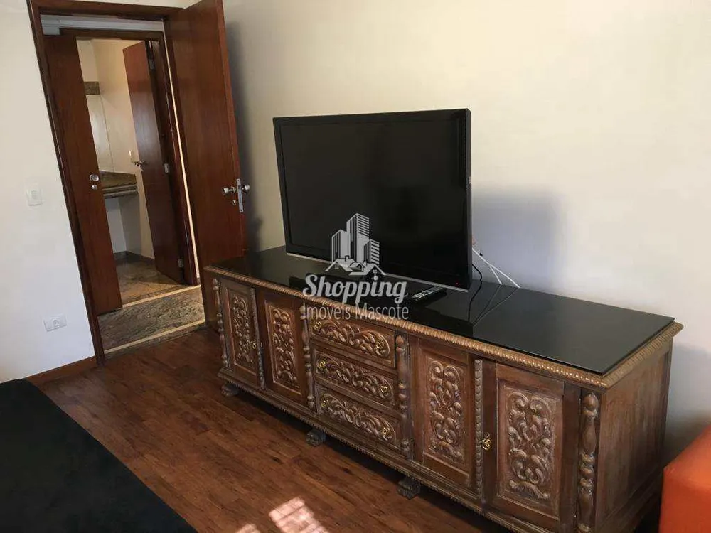 Apartamento, 4 quartos, 201 m² - Foto 7