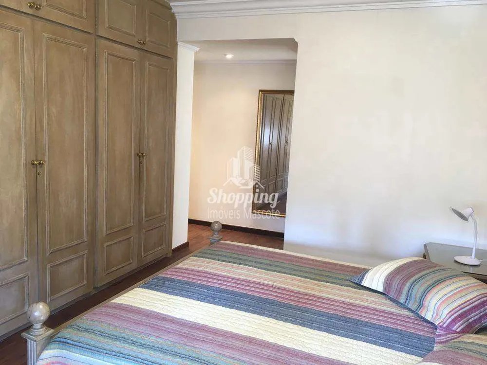 Apartamento, 4 quartos, 201 m² - Foto 7