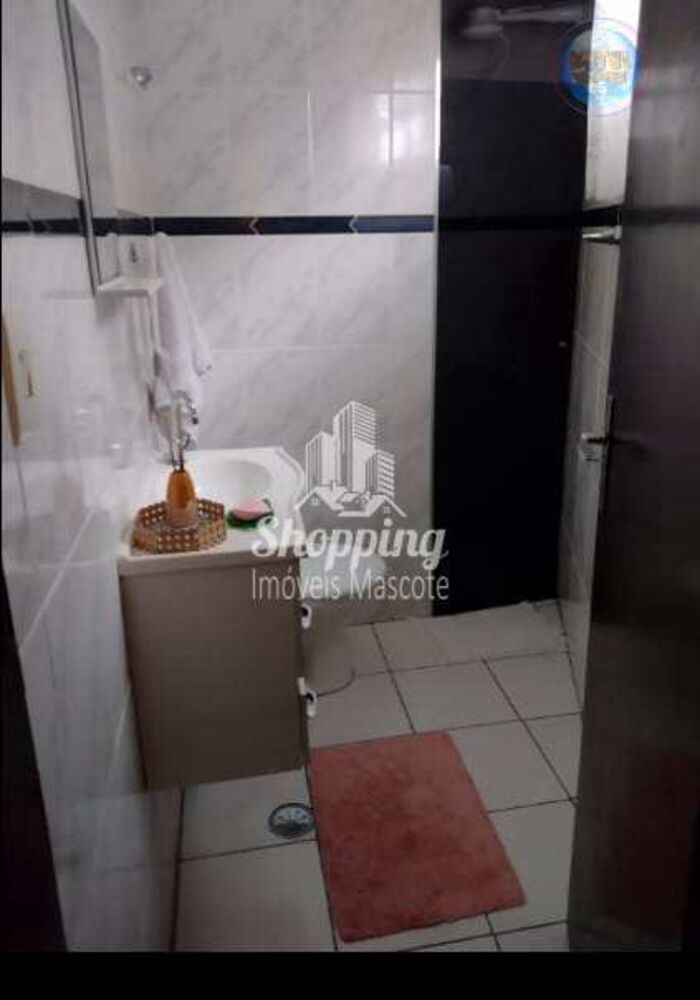 Casa, 2 quartos, 117 m² - Foto 2