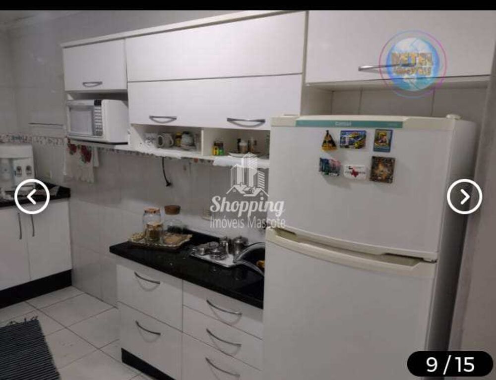 Casa, 2 quartos, 117 m² - Foto 5