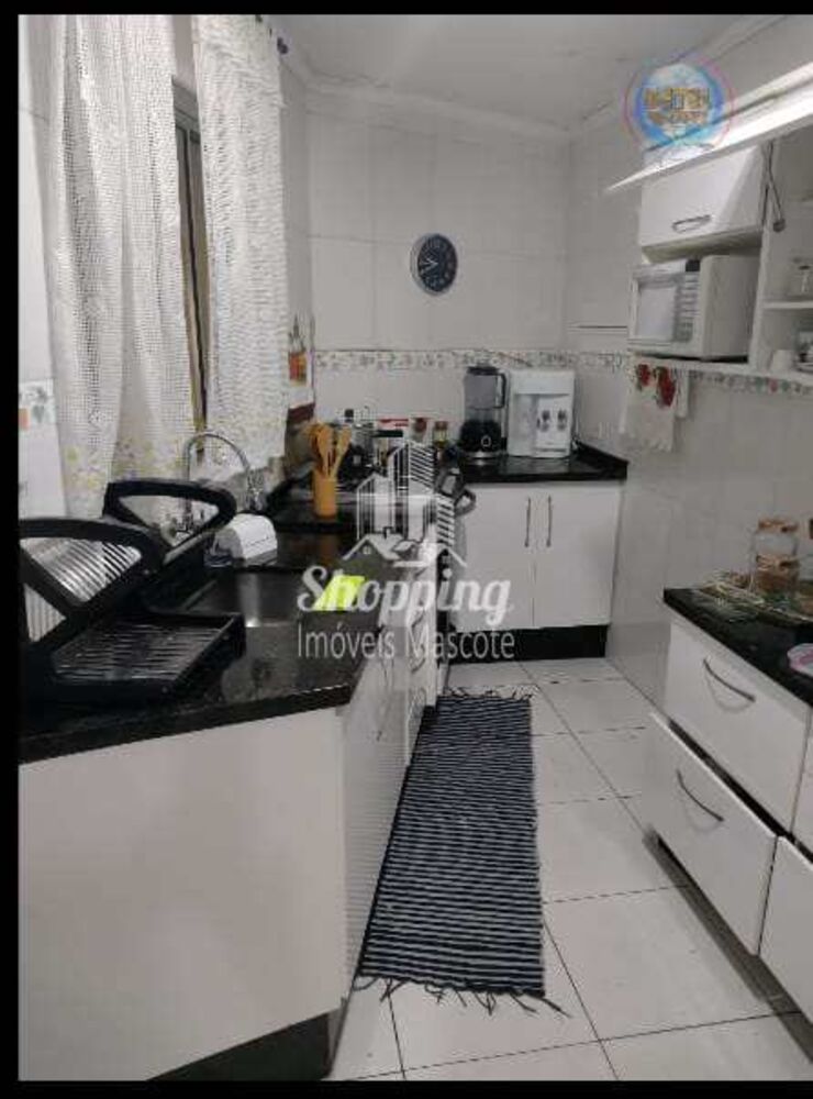 Casa, 2 quartos, 117 m² - Foto 10