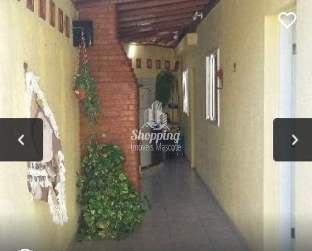 Casa, 2 quartos, 117 m² - Foto 12