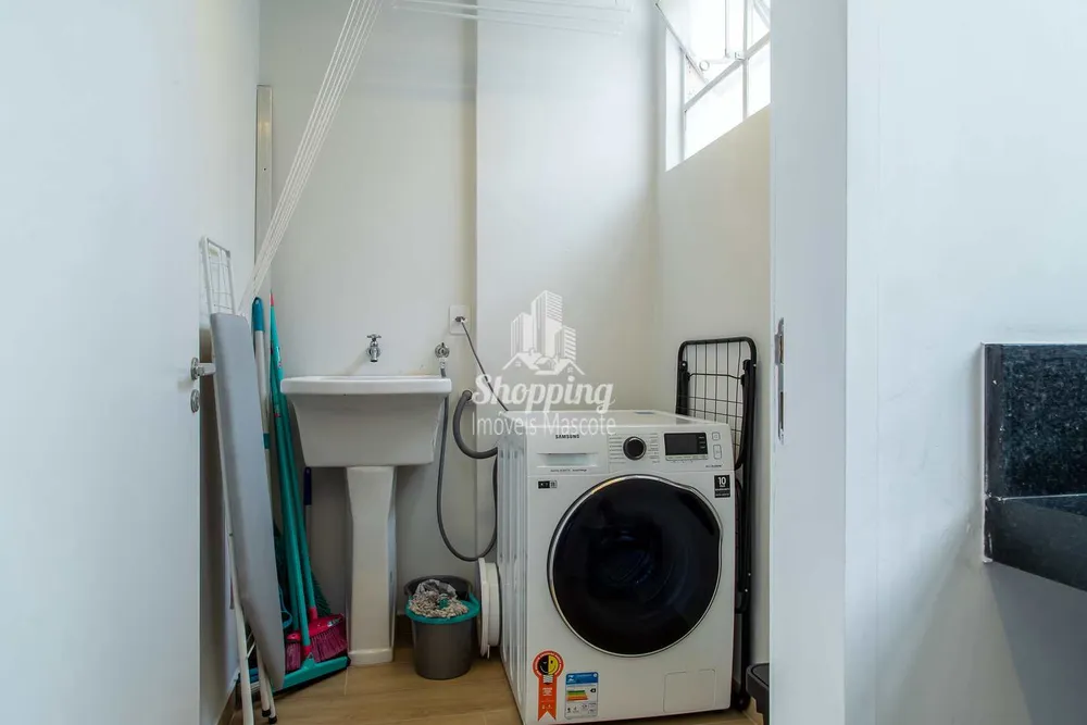 Apartamento, 2 quartos, 94 m² - Foto 5