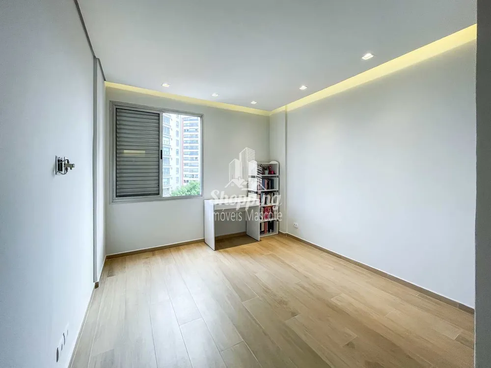 Apartamento, 2 quartos, 94 m² - Foto 8
