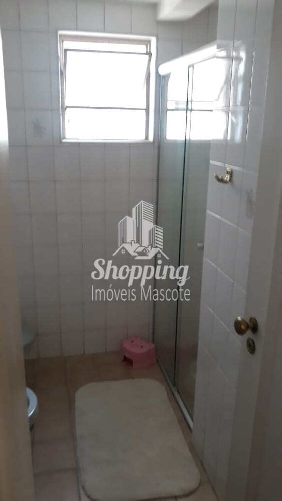 Apartamento, 3 quartos, 112 m² - Foto 13