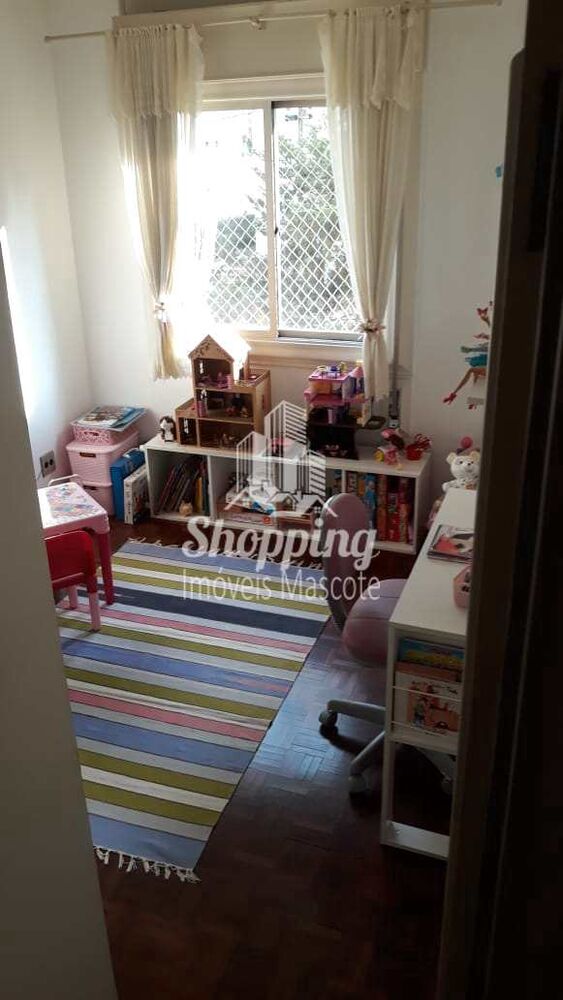 Apartamento, 3 quartos, 112 m² - Foto 15