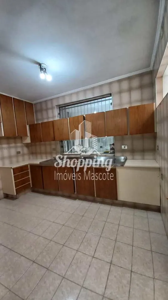Sobrado, 3 quartos - Foto 2