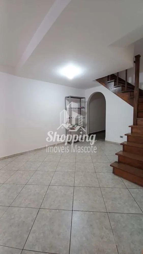 Sobrado, 3 quartos - Foto 6