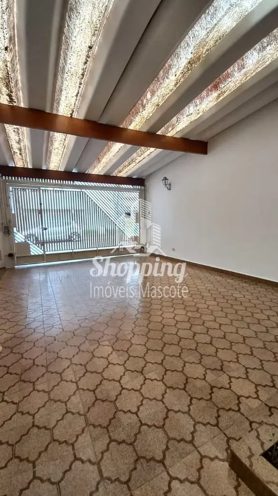 Sobrado, 3 quartos - Foto 11