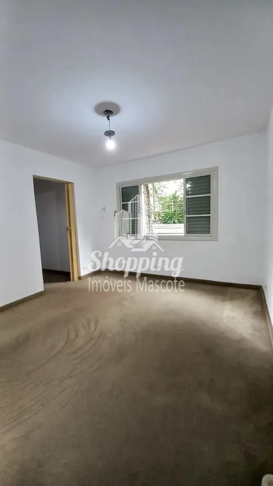 Sobrado, 3 quartos - Foto 5