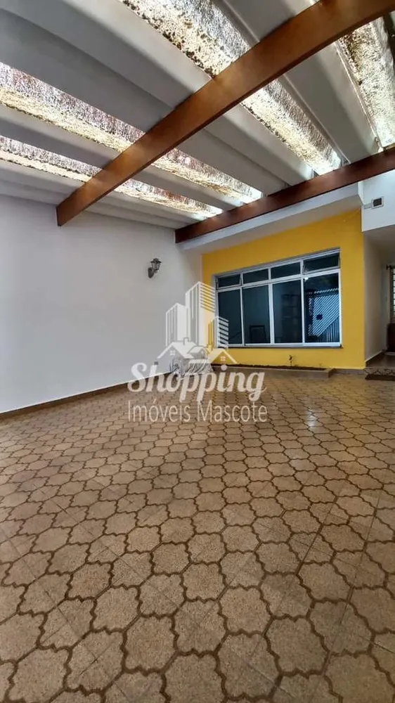 Sobrado, 3 quartos - Foto 10