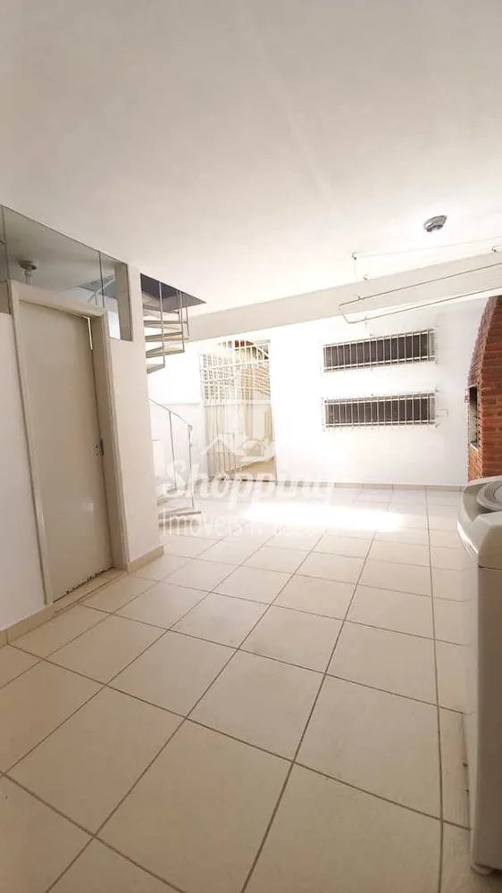 Sobrado, 3 quartos - Foto 4