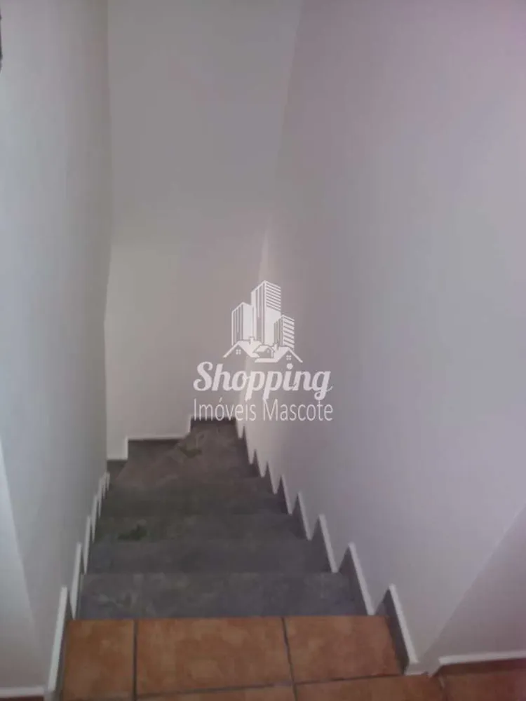 Casa, 3 quartos, 120 m² - Foto 5