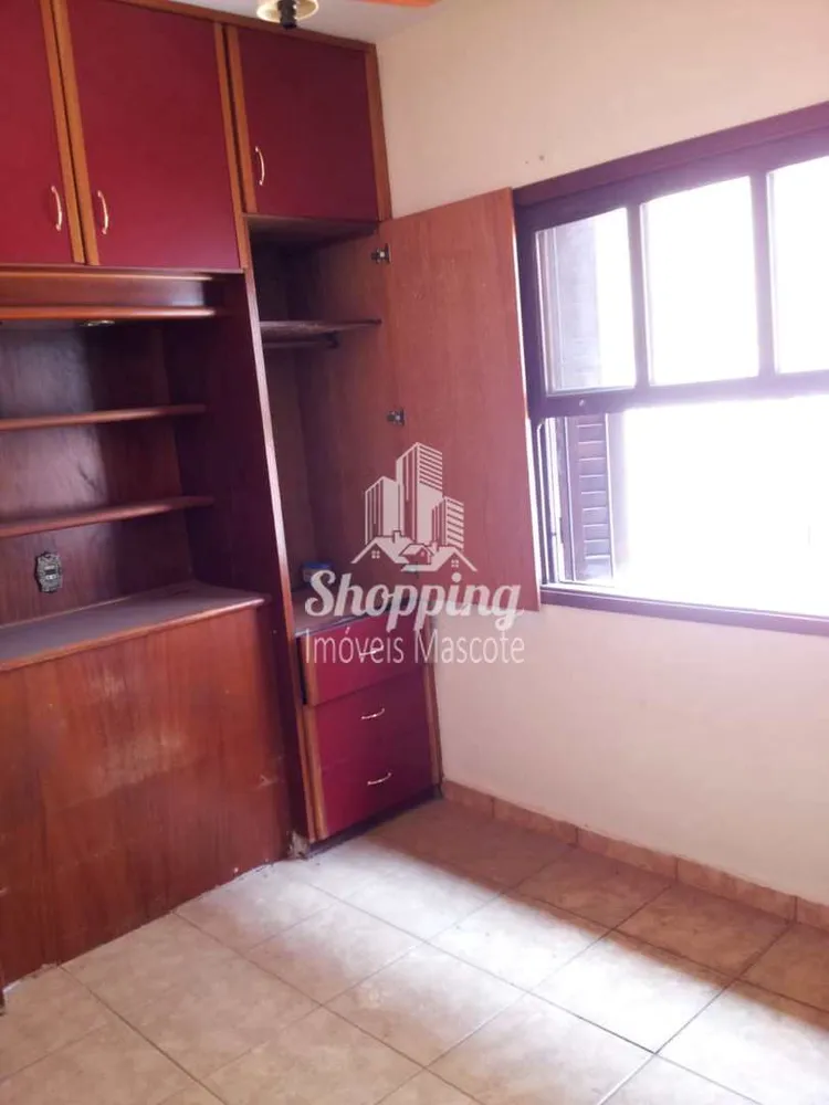 Casa, 3 quartos, 120 m² - Foto 3