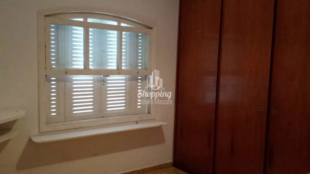 Casa, 3 quartos, 120 m² - Foto 8