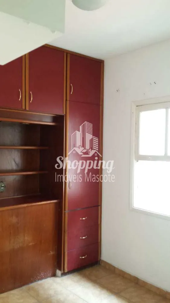 Casa, 3 quartos, 120 m² - Foto 6