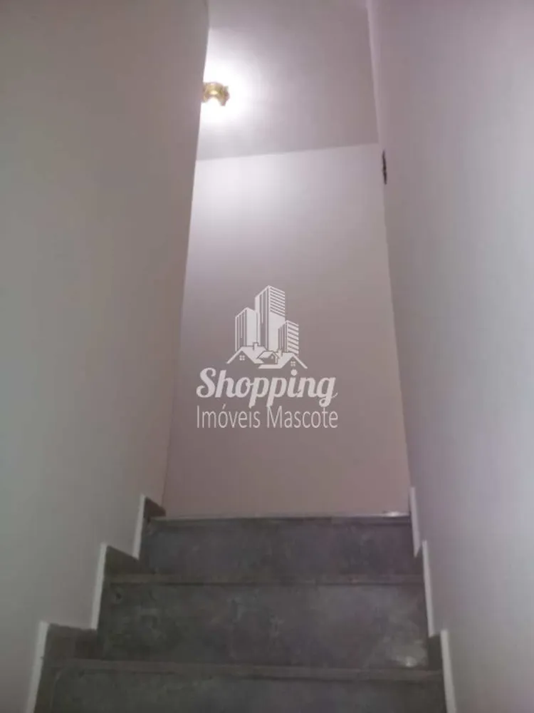 Casa, 3 quartos, 120 m² - Foto 7