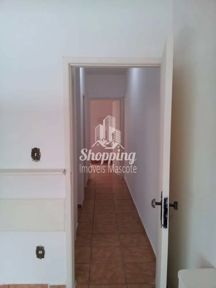Casa, 3 quartos, 120 m² - Foto 4