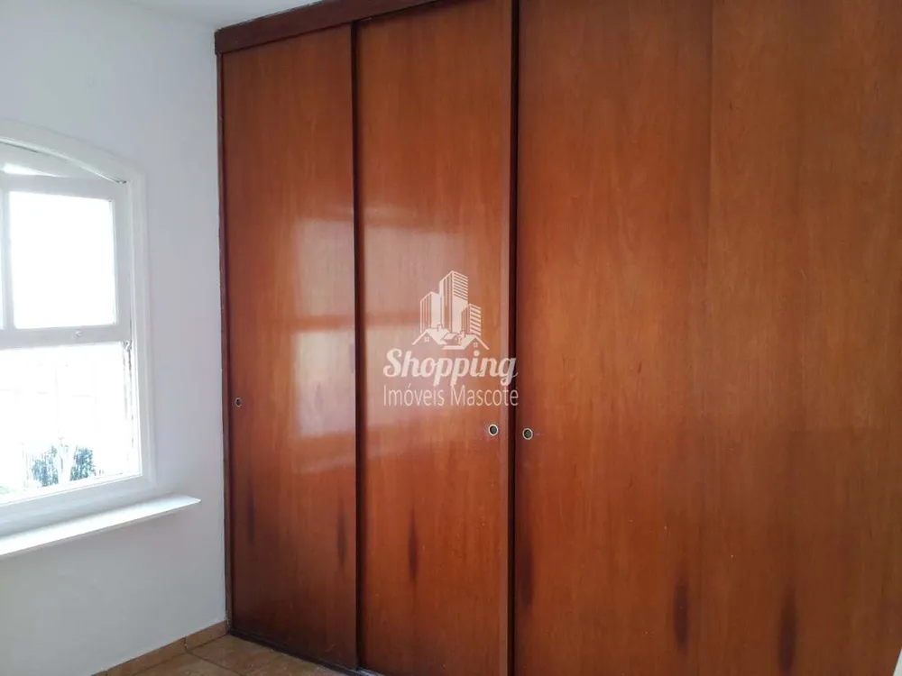 Casa, 3 quartos, 120 m² - Foto 6