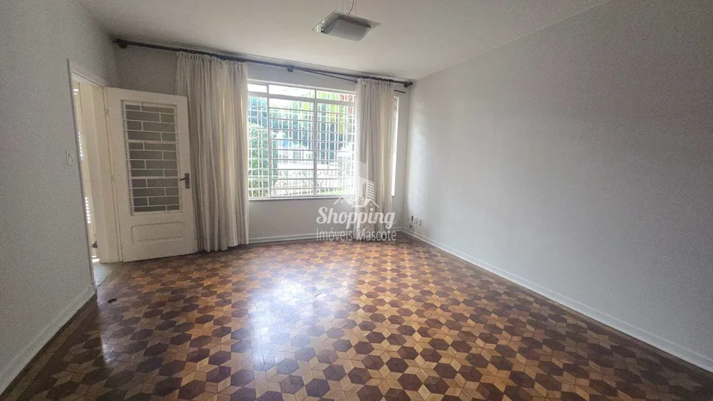 Casa, 3 quartos, 181 m² - Foto 8