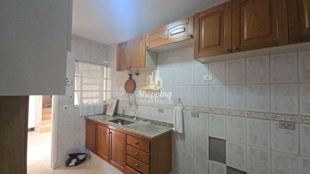 Casa, 3 quartos, 181 m² - Foto 3