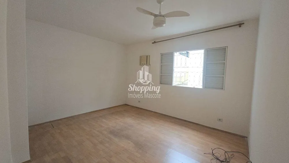 Casa, 3 quartos, 181 m² - Foto 5
