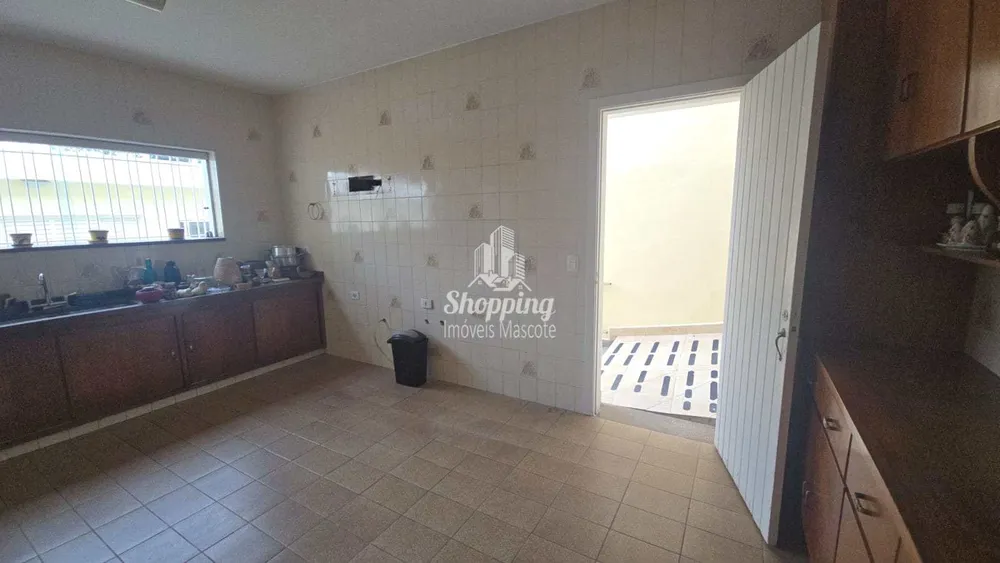 Casa, 3 quartos, 181 m² - Foto 2