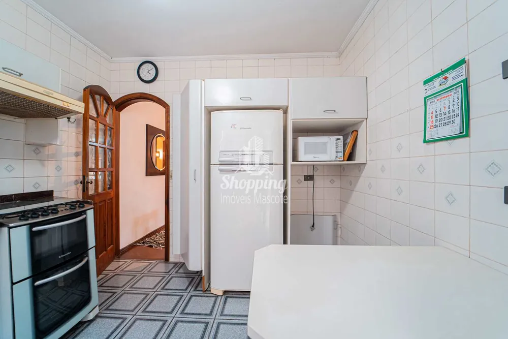 Casa, 3 quartos, 131 m² - Foto 7