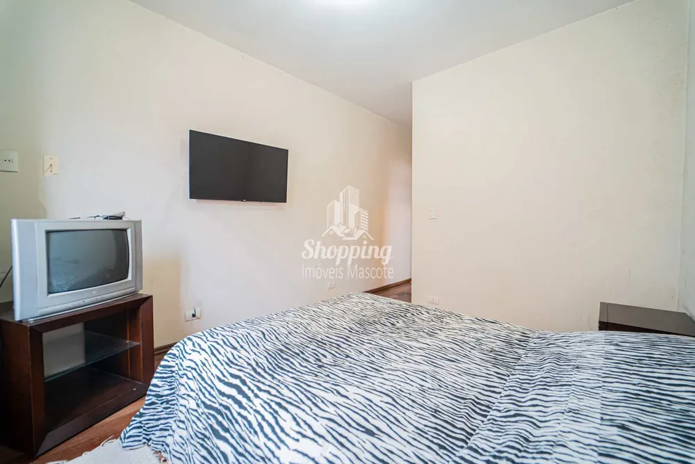 Casa, 3 quartos, 131 m² - Foto 4