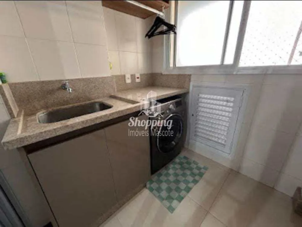 Apartamento, 3 quartos, 109 m² - Foto 12