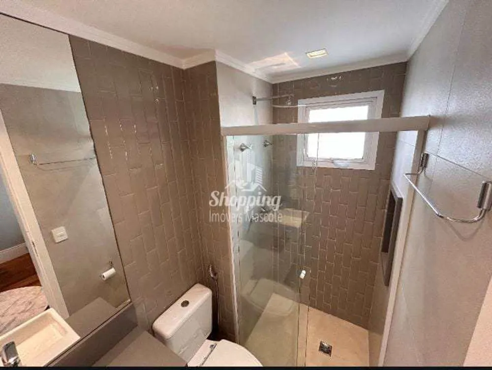 Apartamento, 3 quartos, 109 m² - Foto 8