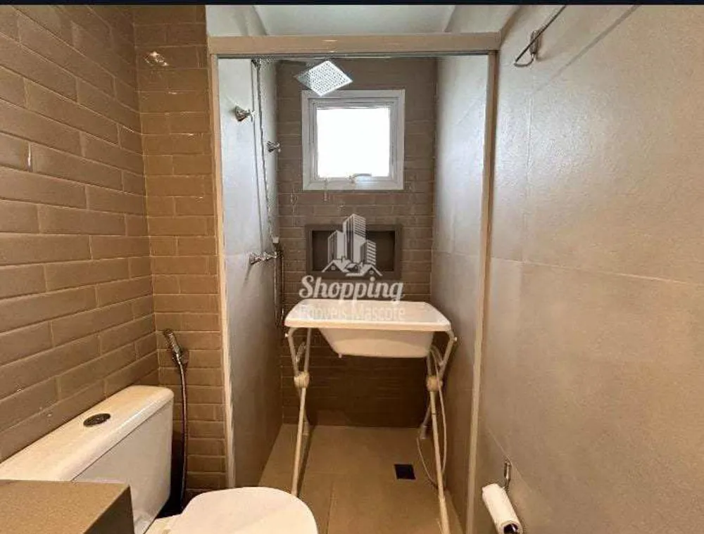Apartamento, 3 quartos, 109 m² - Foto 7