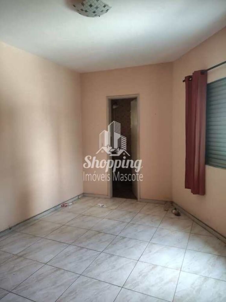 Sobrado, 3 quartos, 180 m² - Foto 12