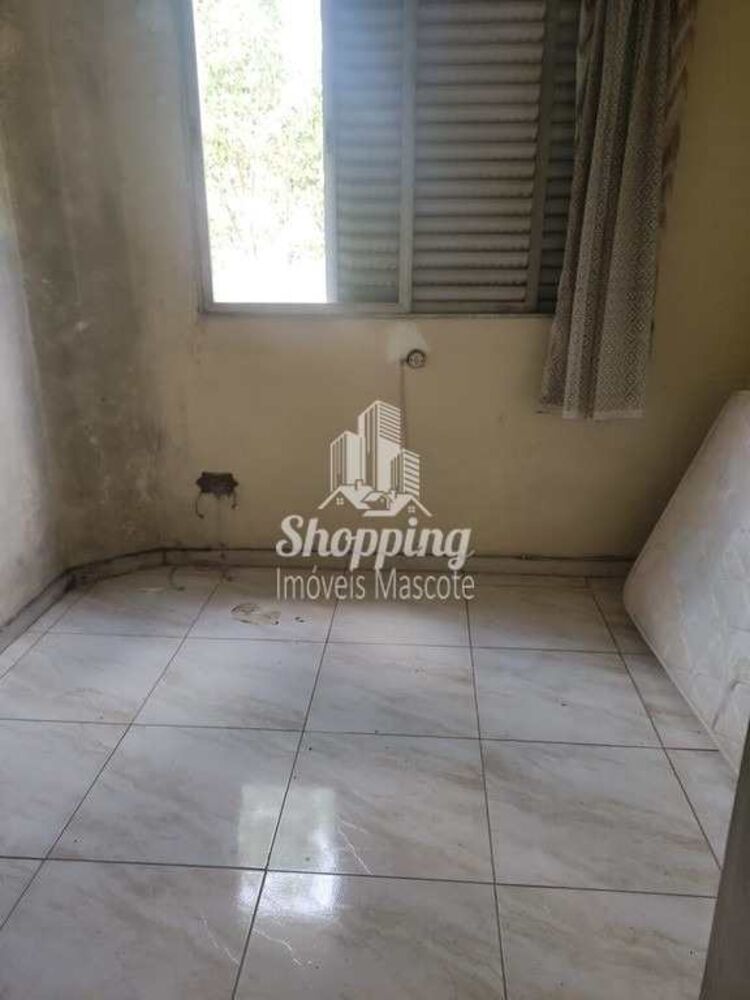 Sobrado, 3 quartos, 180 m² - Foto 6