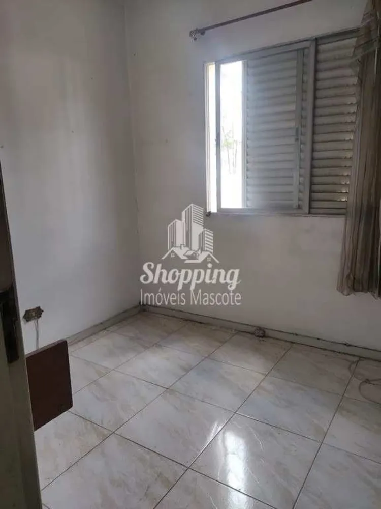 Sobrado, 3 quartos, 180 m² - Foto 13