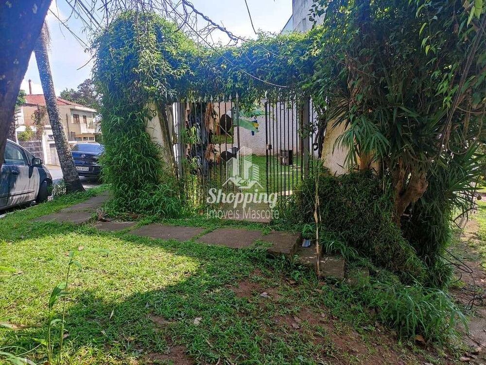 Sobrado, 3 quartos, 180 m² - Foto 10