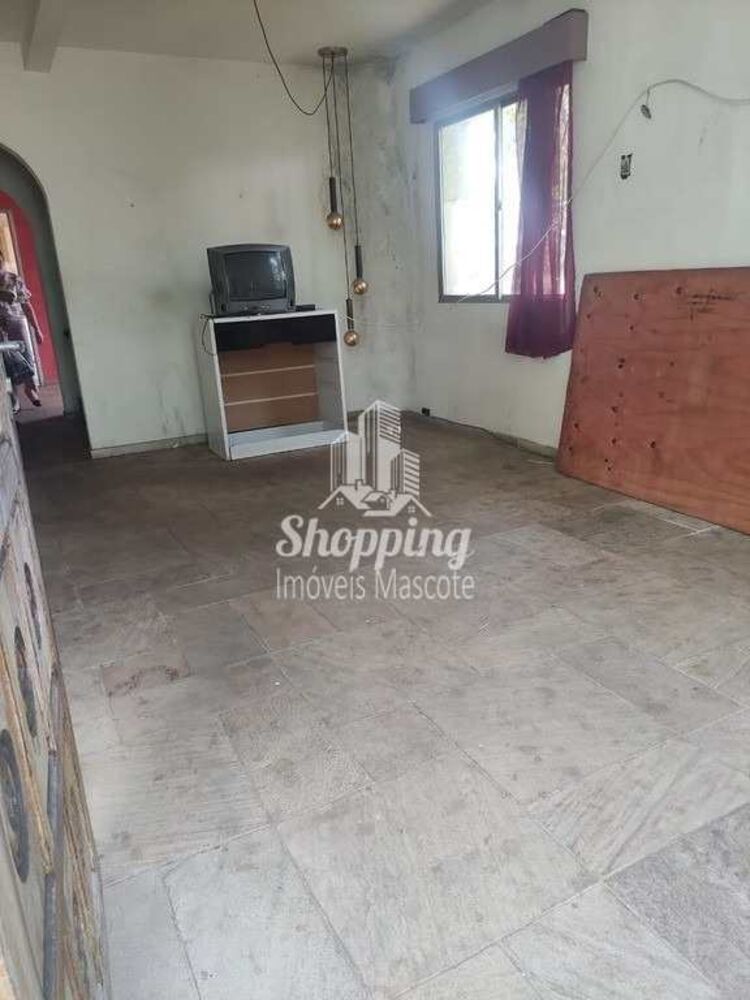Sobrado, 3 quartos, 180 m² - Foto 8