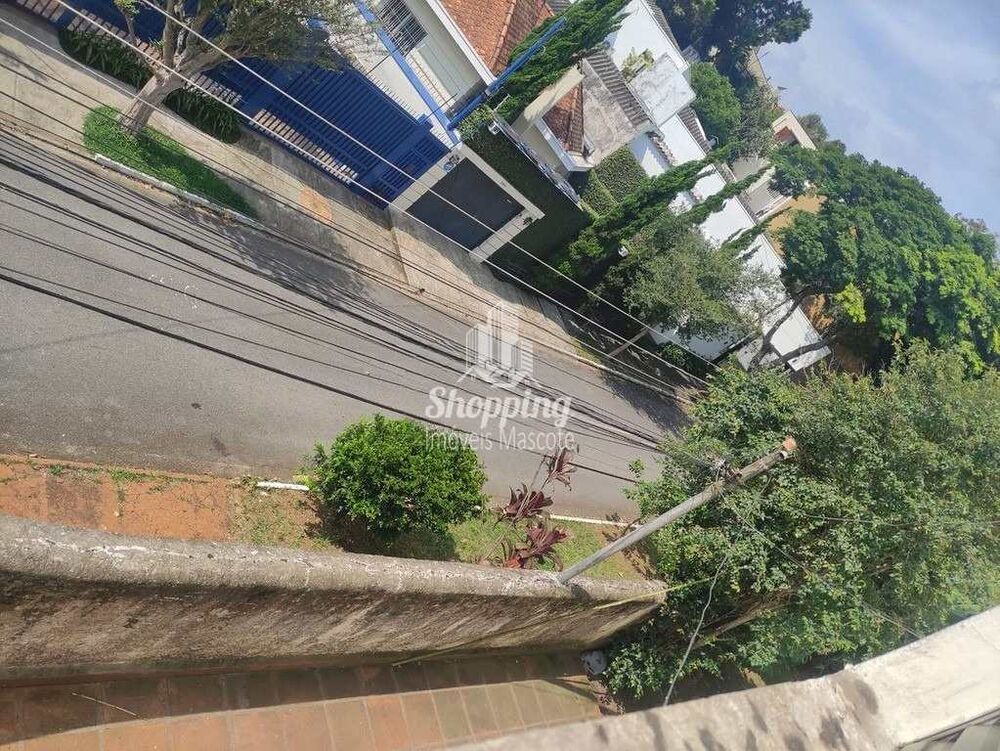 Sobrado, 3 quartos, 180 m² - Foto 3