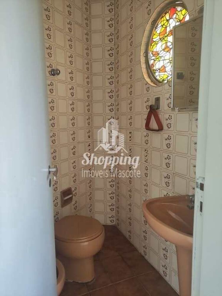 Sobrado, 3 quartos, 180 m² - Foto 7
