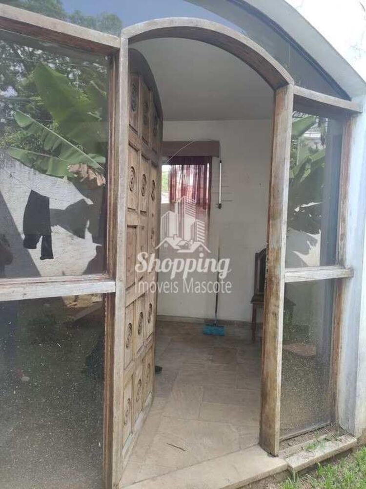 Sobrado, 3 quartos, 180 m² - Foto 5