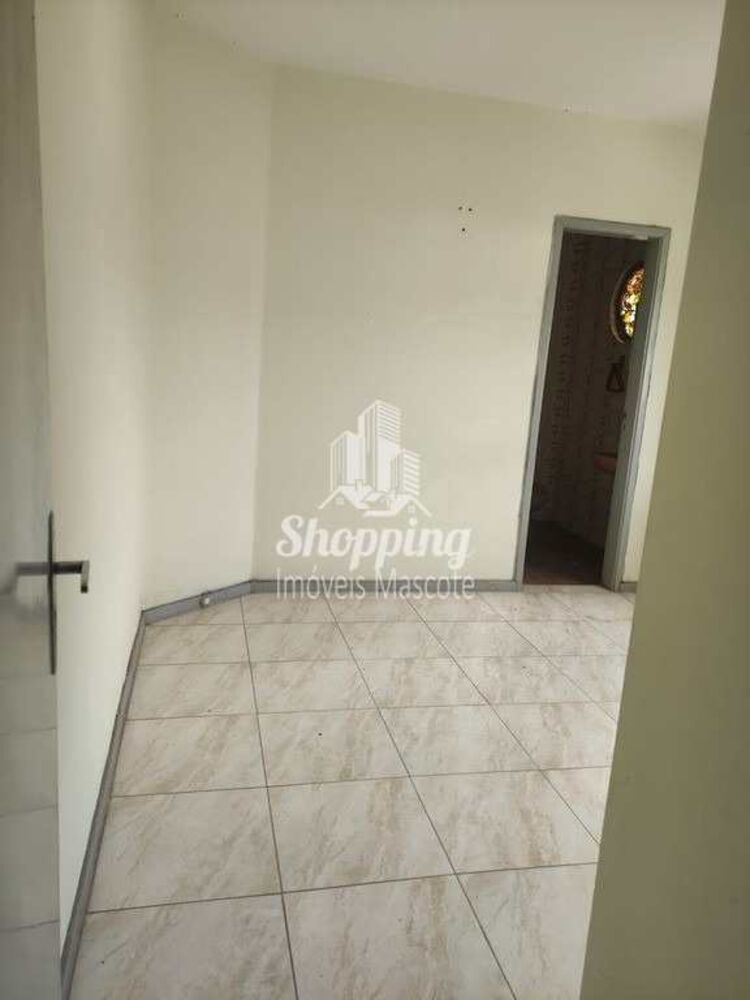Sobrado, 3 quartos, 180 m² - Foto 11