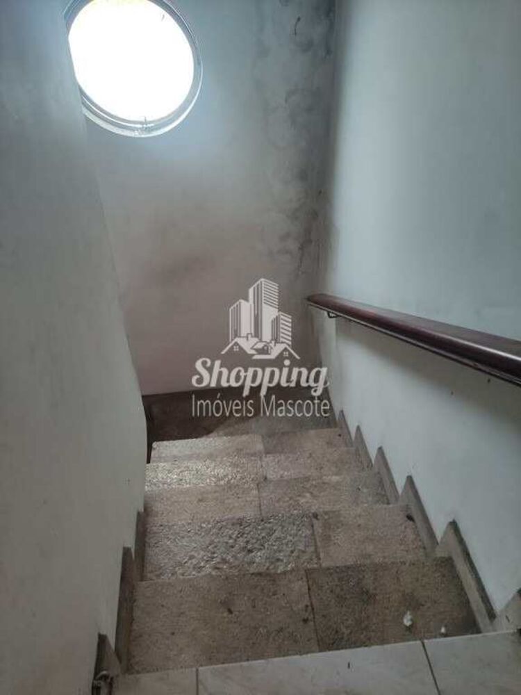 Sobrado, 3 quartos, 180 m² - Foto 4