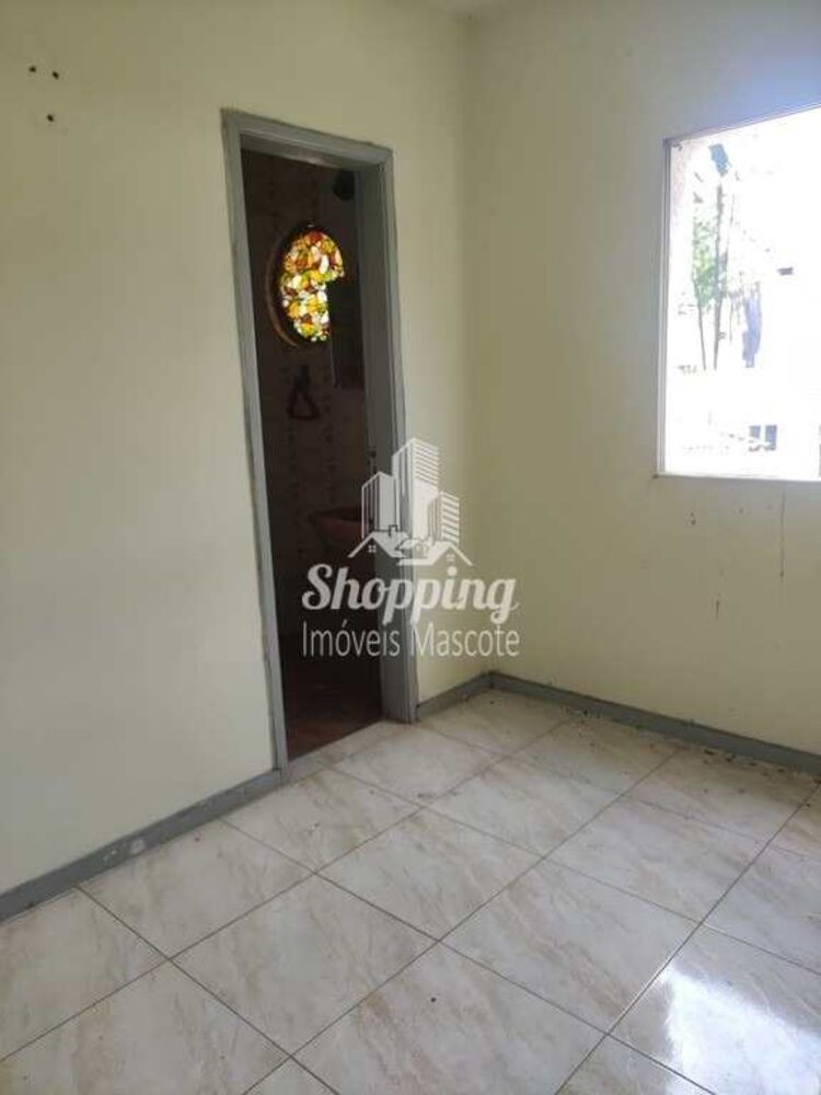 Sobrado, 3 quartos, 180 m² - Foto 2